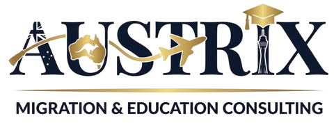 Austrix Migration & Education Consulting