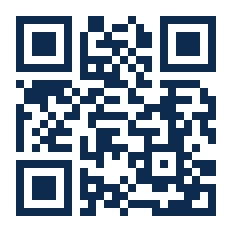 QR code to chat with Austrix on WhatsApp